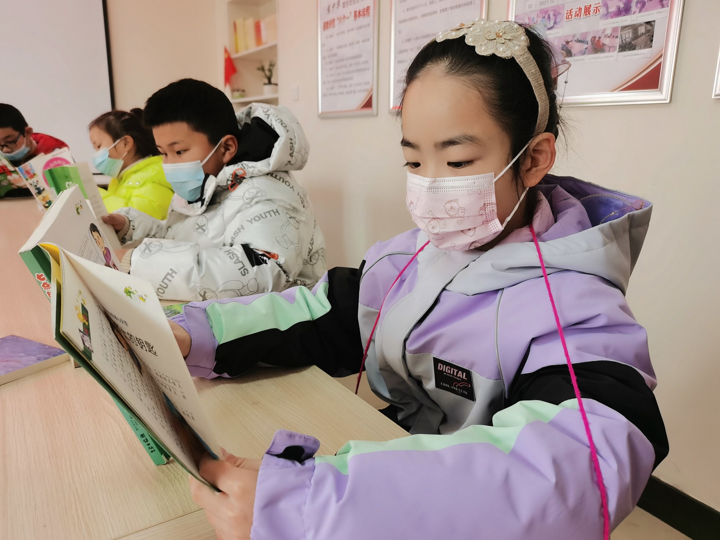 /gb2312/xianqugonghui/11653.html